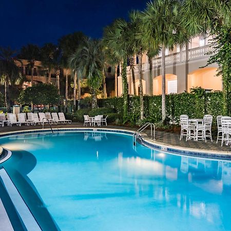 Beach Views, Rooftop Deck, Outdoor Kitchen, Destin Villa Eksteriør billede